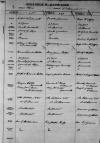 Mary Jane Black Potter_Enoch Cannon marriage record.jpg