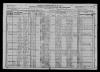 1920 Census Fitzpatrick Gladstone.jpg
