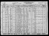 1930 Census Fitzpatrick Detroit.jpg