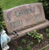 Bob_Eileen Mentier Grave.jpg
