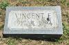 Vincent Van Marter grave.JPG