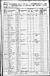 jones 1860 census.jpg